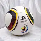 كرة جابولاني كاس العالم 2010
