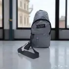 شنط رجالية كتف علاقي