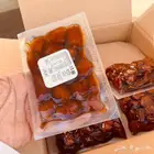 خلاص اشيقر درجة اولى ربع كيلو   عبوة