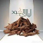 عود تايقر فيتنامي