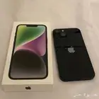 ايفون 14 عادي