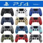 يدات سوني 4 اصليه ضمان شهر