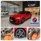 للاستيراد من كوريا _ BMW 530i MKIT _ 2025