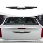 علامات كرايسلر كاربون فايبر