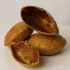 كليجا القصيم بريدة