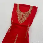 عروض قويه على المخاوير