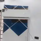 أجهزة كهربائية منزلية