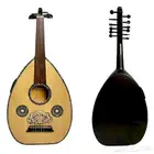 عود كهربائي خالد عزوز