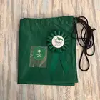 شنطة ظهر اليوم الوطني