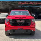 جمس سيرا اليفيشن موديل2024 كاش وبنوك