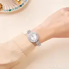 جوده جدا عاليه معه كامل الملحقات