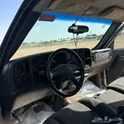 جمس