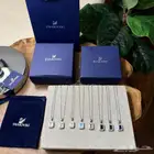 سلسال سوار فسكي