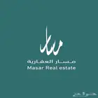 ارض في مخططات عريض بالرياض