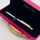 عرض خاص. اقلام