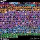 حساب فورت نايت تم البيع