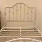 سرير نفر ونص