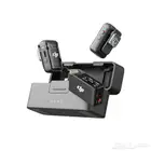 مايك دي جي اي DJI MIC 2 (كميه محدوده)