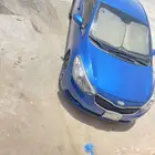 للبيع كيا سيراتو 2014