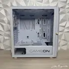 كيس بي سي جديد للبيع