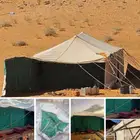 خيمه