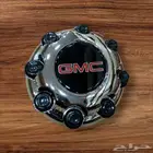 غطيان جنوط تيوتاء هونداي كياء لكزس هوندا GMC