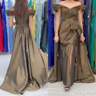 فستان زواجات   فستان سهرة