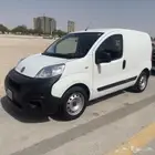 فيات فيورينو 2018