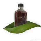 منتجات عناية طبيعية