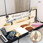 بكس ملكي صيفي