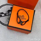 اساور نسائية و رجاليه ماركات مع الملحقات