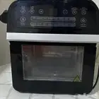 غلايه هوائيه
