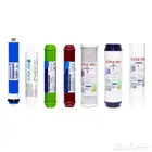 محطة تحليه المياه وفلاتر قطع غيار بسعر الجمله