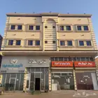 محل بميزان للايجار بالعزيزيه - الخبر