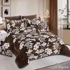 مفارش شتويه