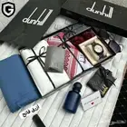 هدايا رجاليه