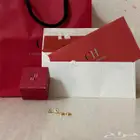 حلق Ch - كارولينا هيريرا