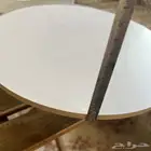 قاعدة كيك