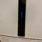 ثلاجة هيتاشي