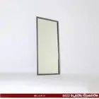 مرايات استيل