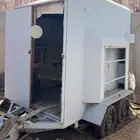 عربه للبيع