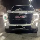 يوكن مديل 2024 طويل دبل