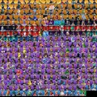 حساب فورت نايت حفل ملكي للبيع