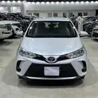 يارس 2022 سعودي