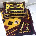 مدة وسائد صناعه سوريه