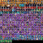 انباع الله يبارك ل صاحبه