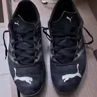 بوت كرة قدم