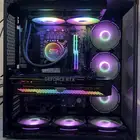 بي سي جيمنج PC Gaming