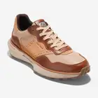 Men s GrandPr  Ashland Sneakers حذاء جراند برو من كول هان