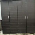 غرفة نوم كاملة بالمرتبة